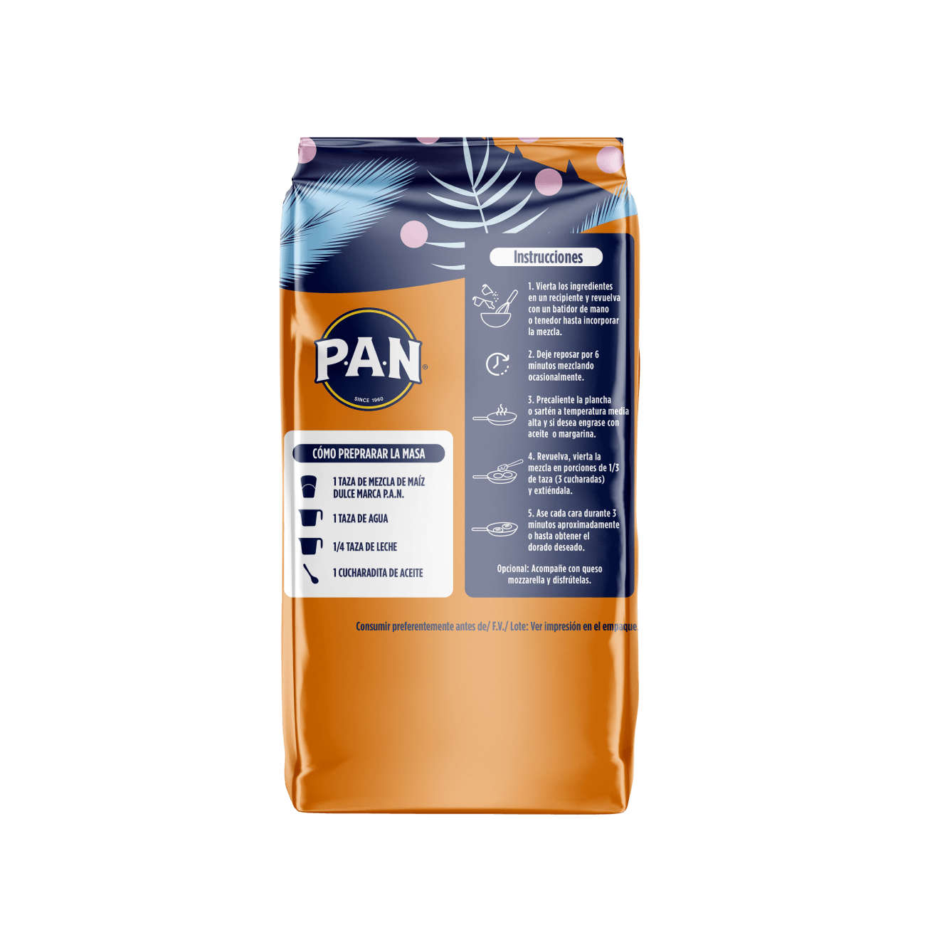 harina-pan-arepas-de-chocolo-1kg