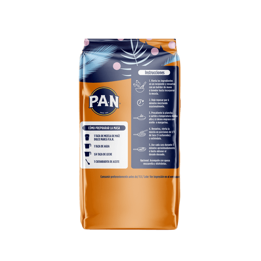 harina-pan-arepas-de-chocolo-1kg