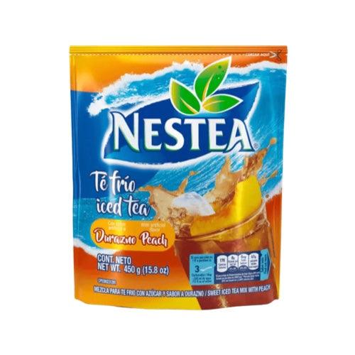 nestea-durazno-450-gr