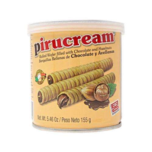 pirucream-pequeno
