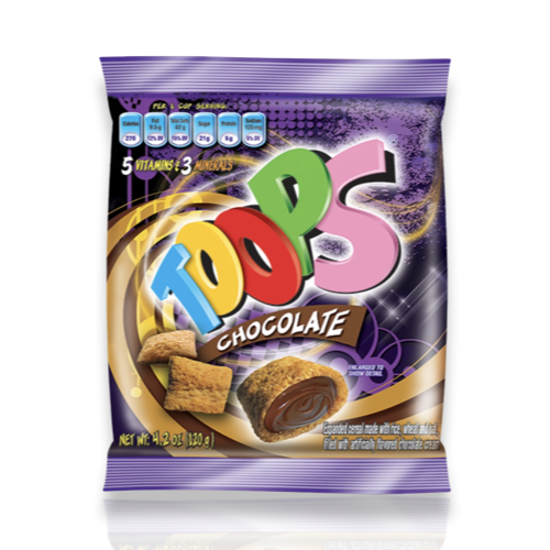 toops®-cereal-chocolate-4-2oz