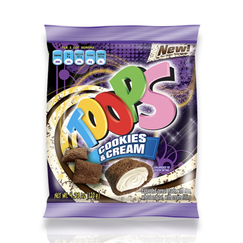 toops®-cereal-chocolate-4-2oz