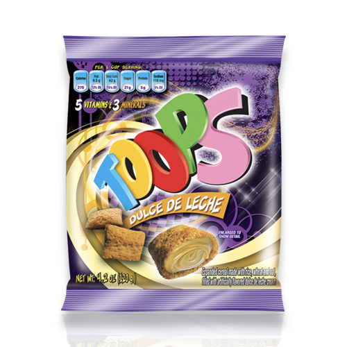 toops®-cereal-chocolate-4-2oz