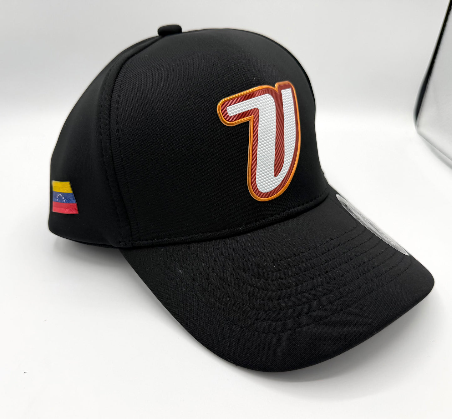 Gorras Baseball Classic