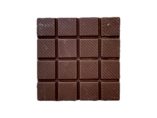 V-Gift Pistachio Praline Dubai Chocolate Bar -100g: 1 Box (100g Each-20 Pieces)