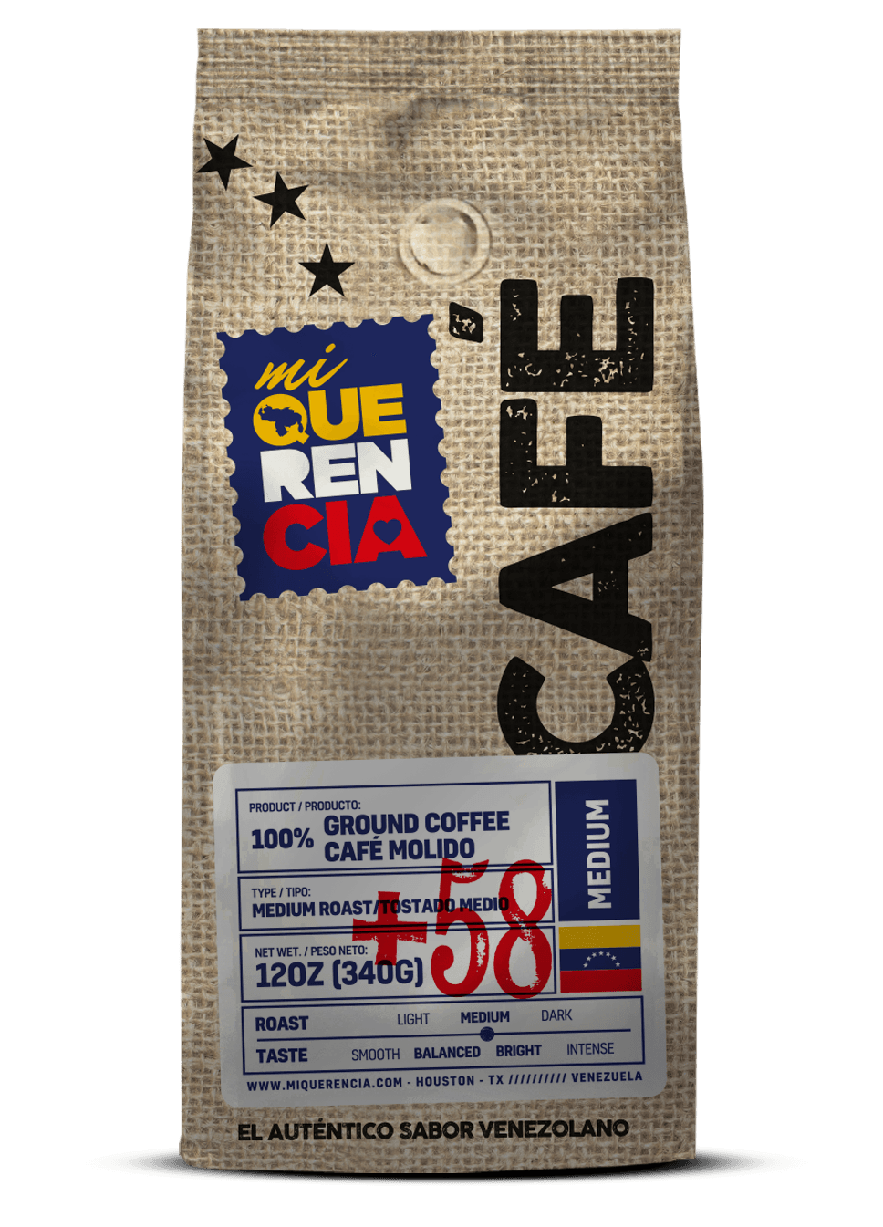 cafe-mi-querencia-12-oz