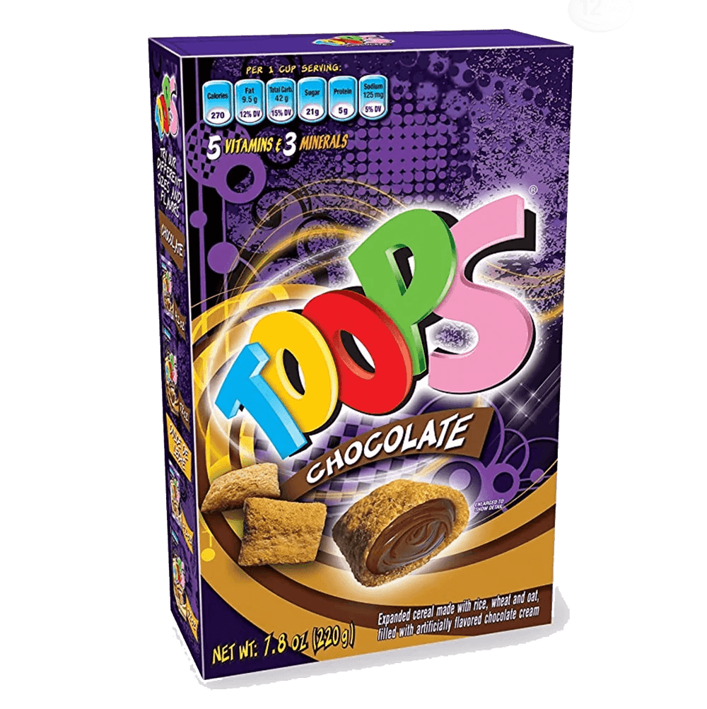 toops-cereal-de-chocolate-flips-220-gr