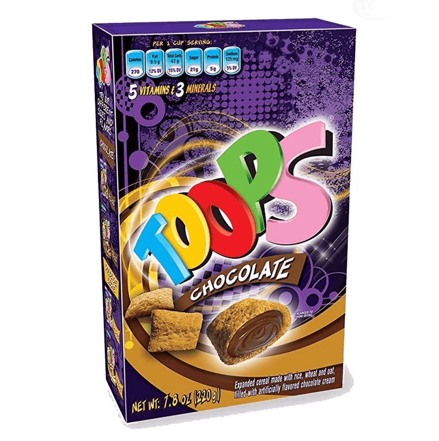 toops-cereal-de-chocolate-flips-220-gr