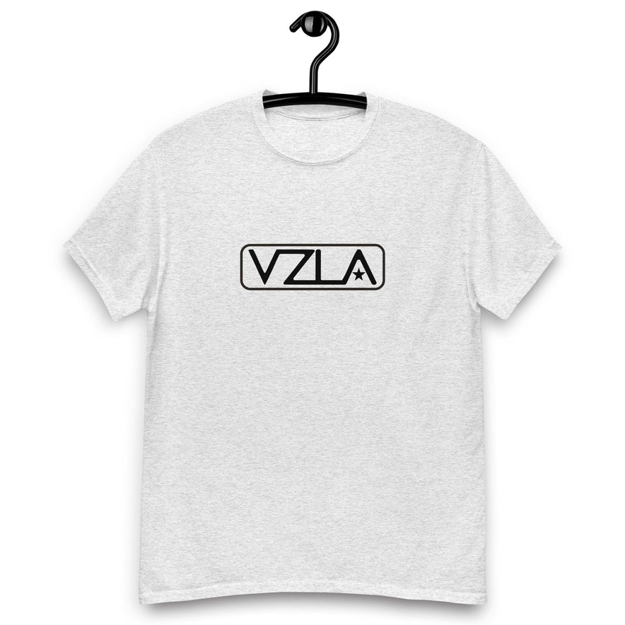 VZLA Camiseta clásica unisex