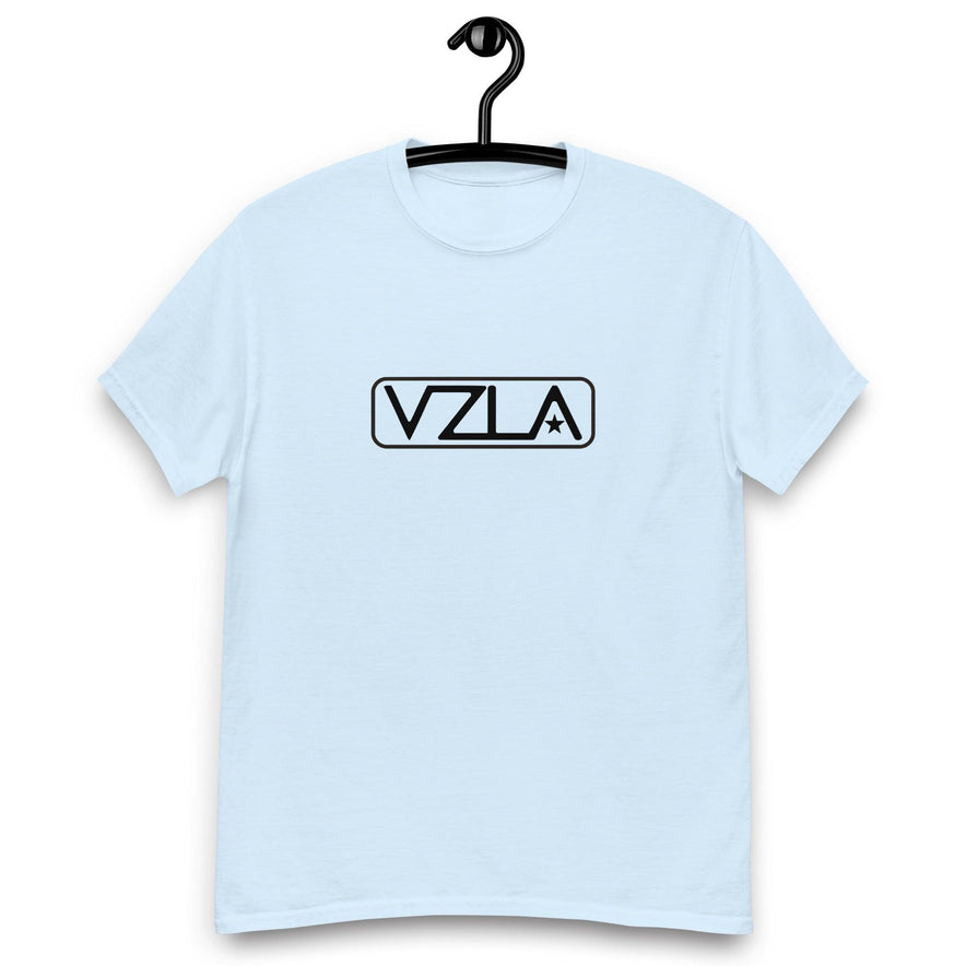VZLA Camiseta clásica unisex
