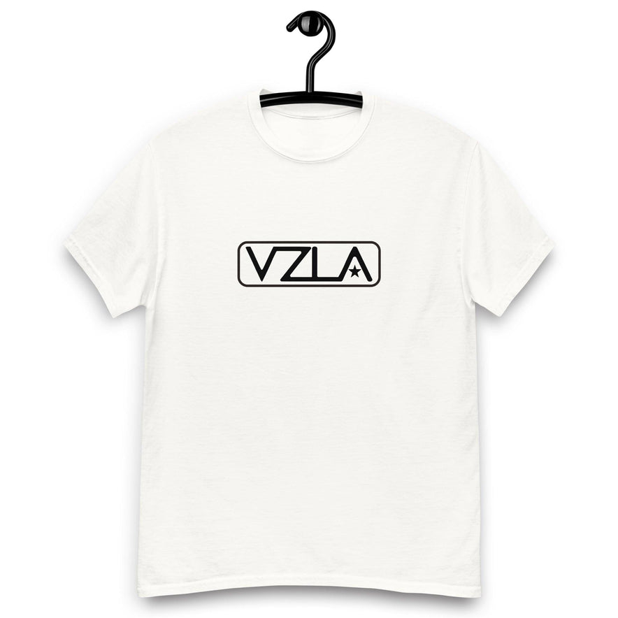 VZLA Camiseta clásica unisex