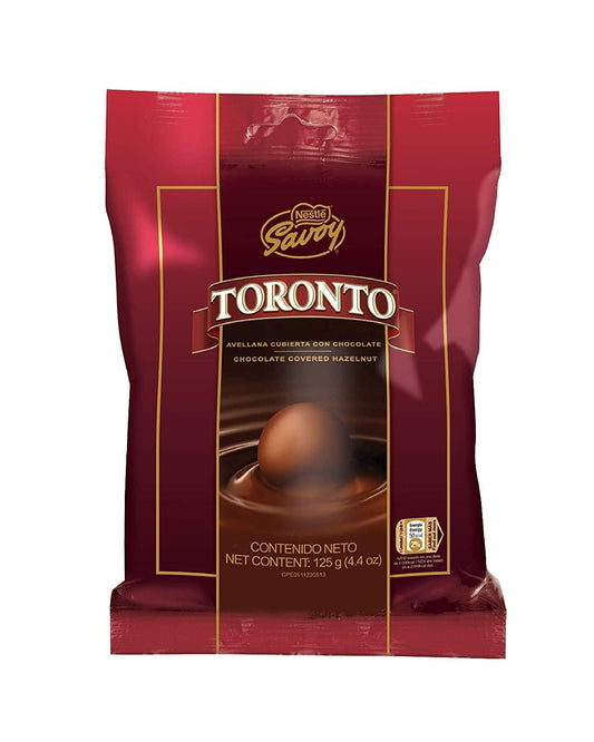 toronto-bolsa-14-unidades-125-gr