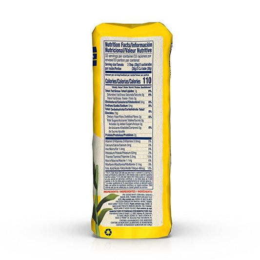harina-pan-maiz-blanco-2-2-lb