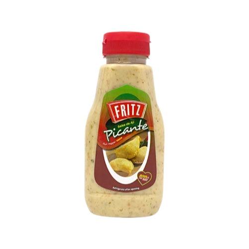 salsa-fritz-maiz-240-grs