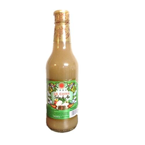 salsa-agridulce-la-china-300-ml