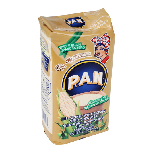 harina-pan-integral-grano-entero-2-2-lb