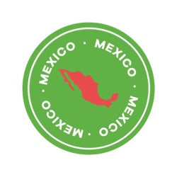 Country - Mexico