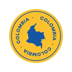 Country - Colombia
