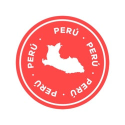 Country - Peru