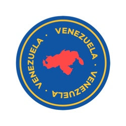 Country - Venezuela