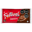 festival-coco-cookie-403gr-12pk