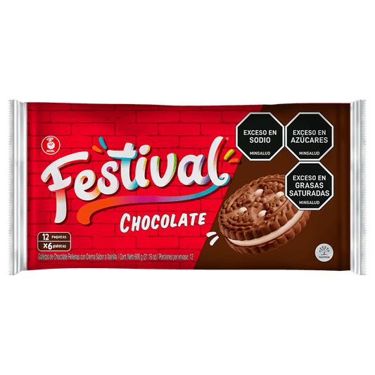 festival-coco-cookie-403gr-12pk