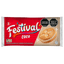 festival-coco-cookie-403gr-12pk