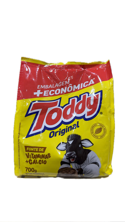 toddy-original-700gr
