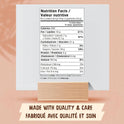 Kinder Bueno Milk Chocolate 20 count 1.51 oz
