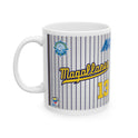 MAGALLANES LVBP Mug/Taza