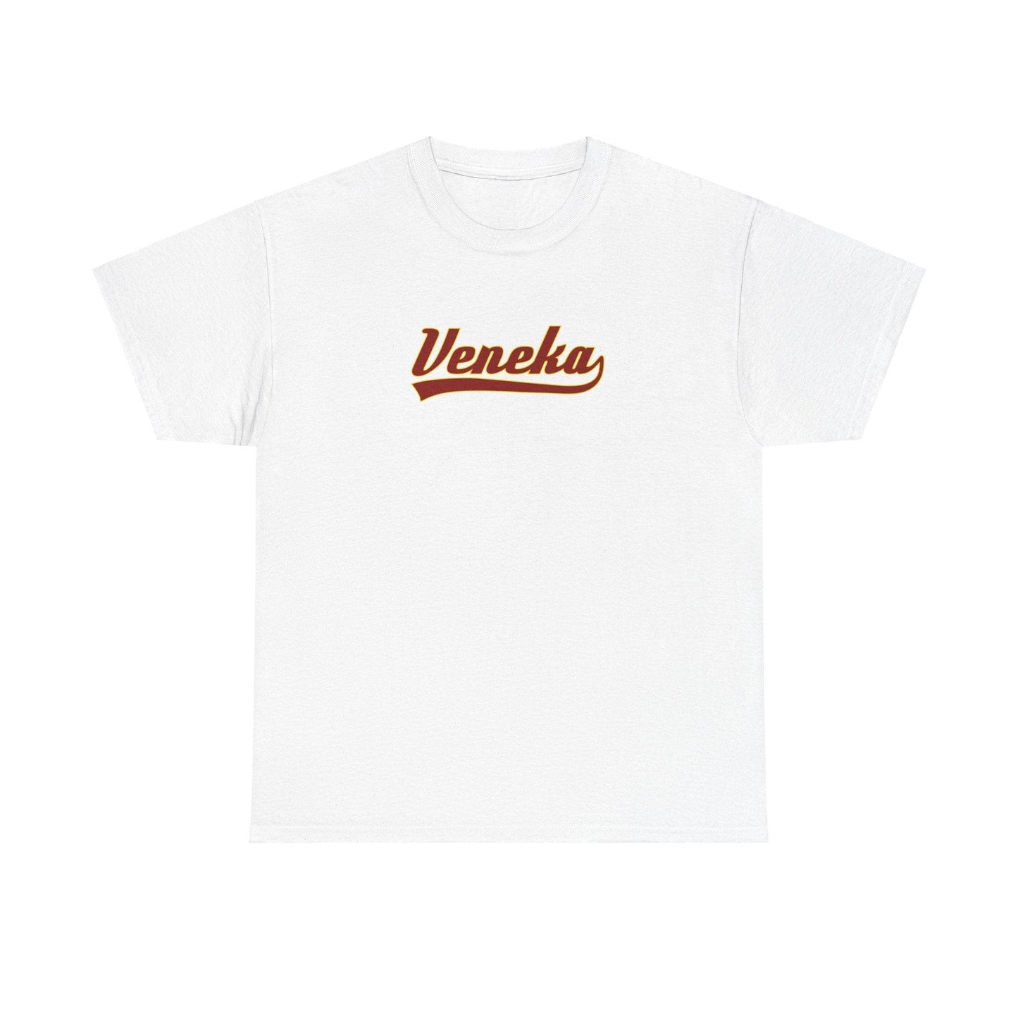 Veneka T-Shirt