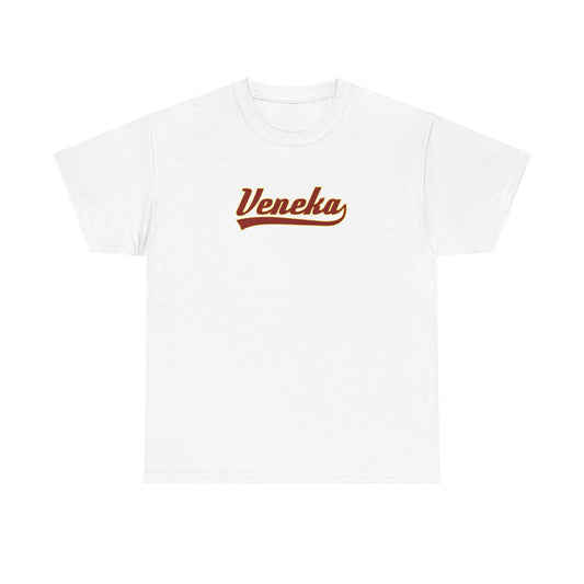 Veneka T-Shirt