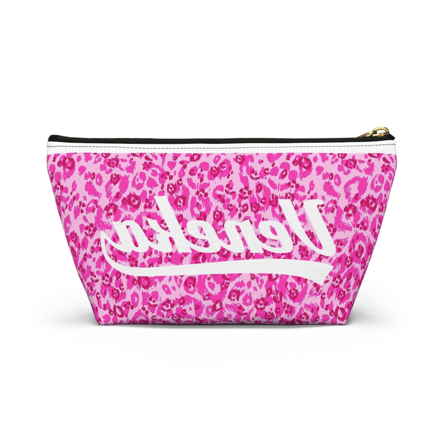 Veneka Pouch