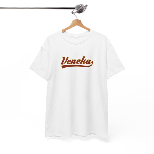 Veneka T-Shirt