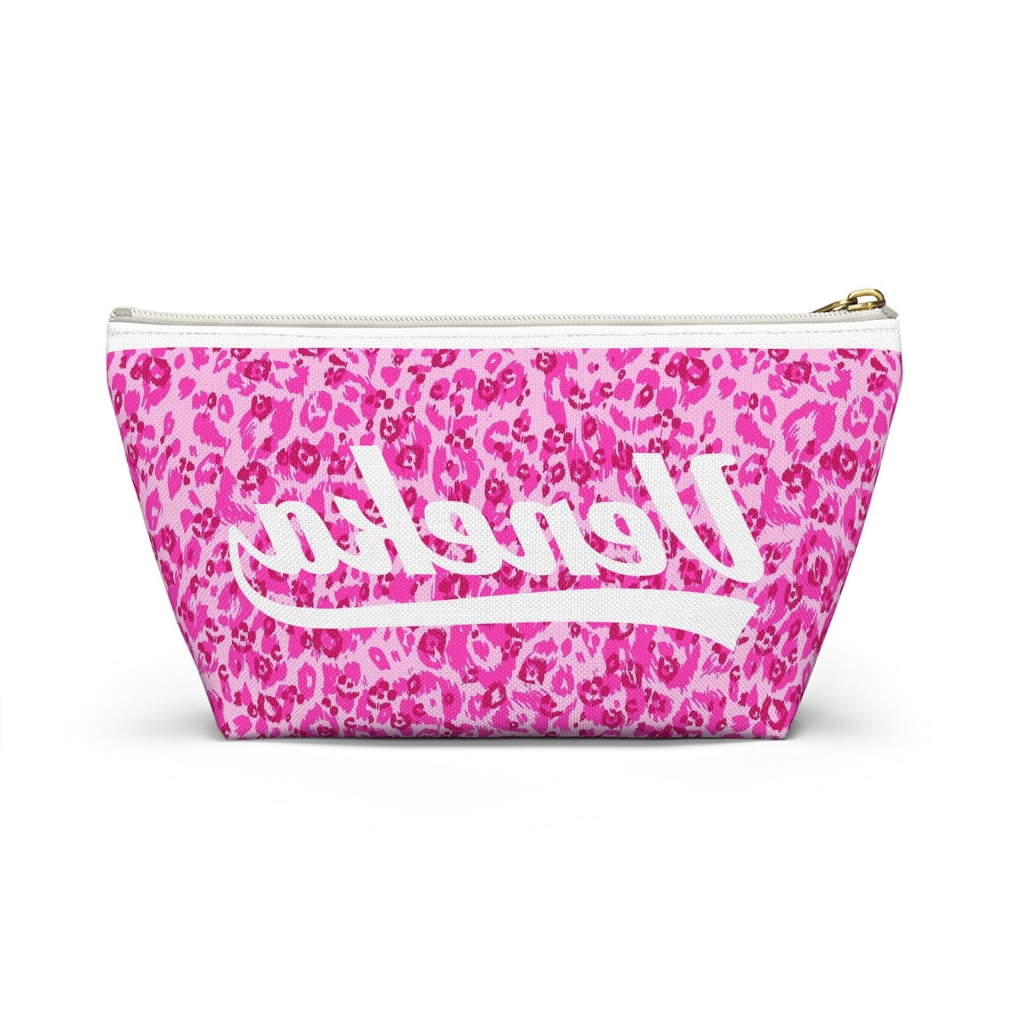 Veneka Pouch