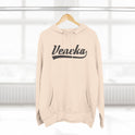 Veneka Fleece Hoodie