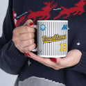MAGALLANES LVBP Mug/Taza