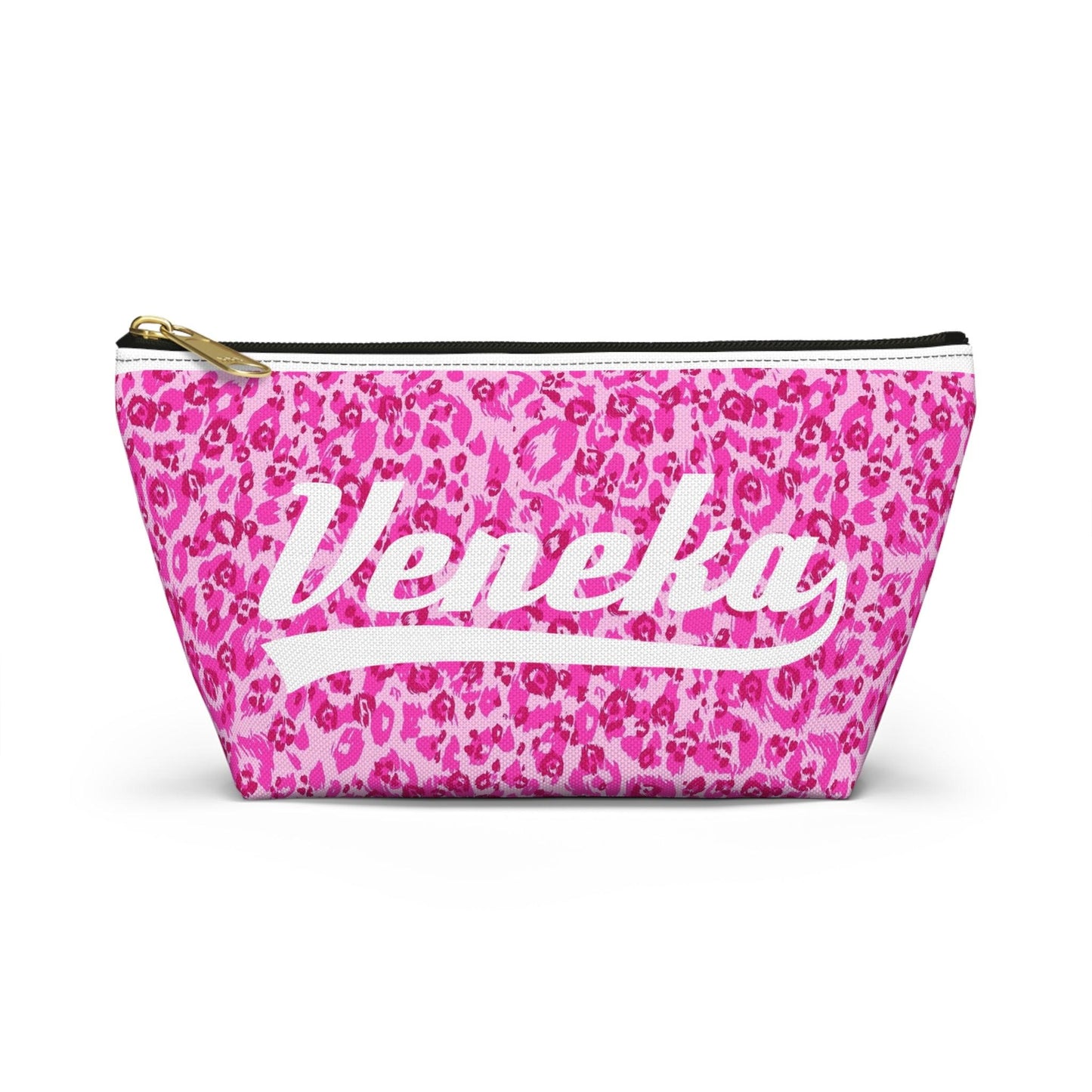 Veneka Pouch