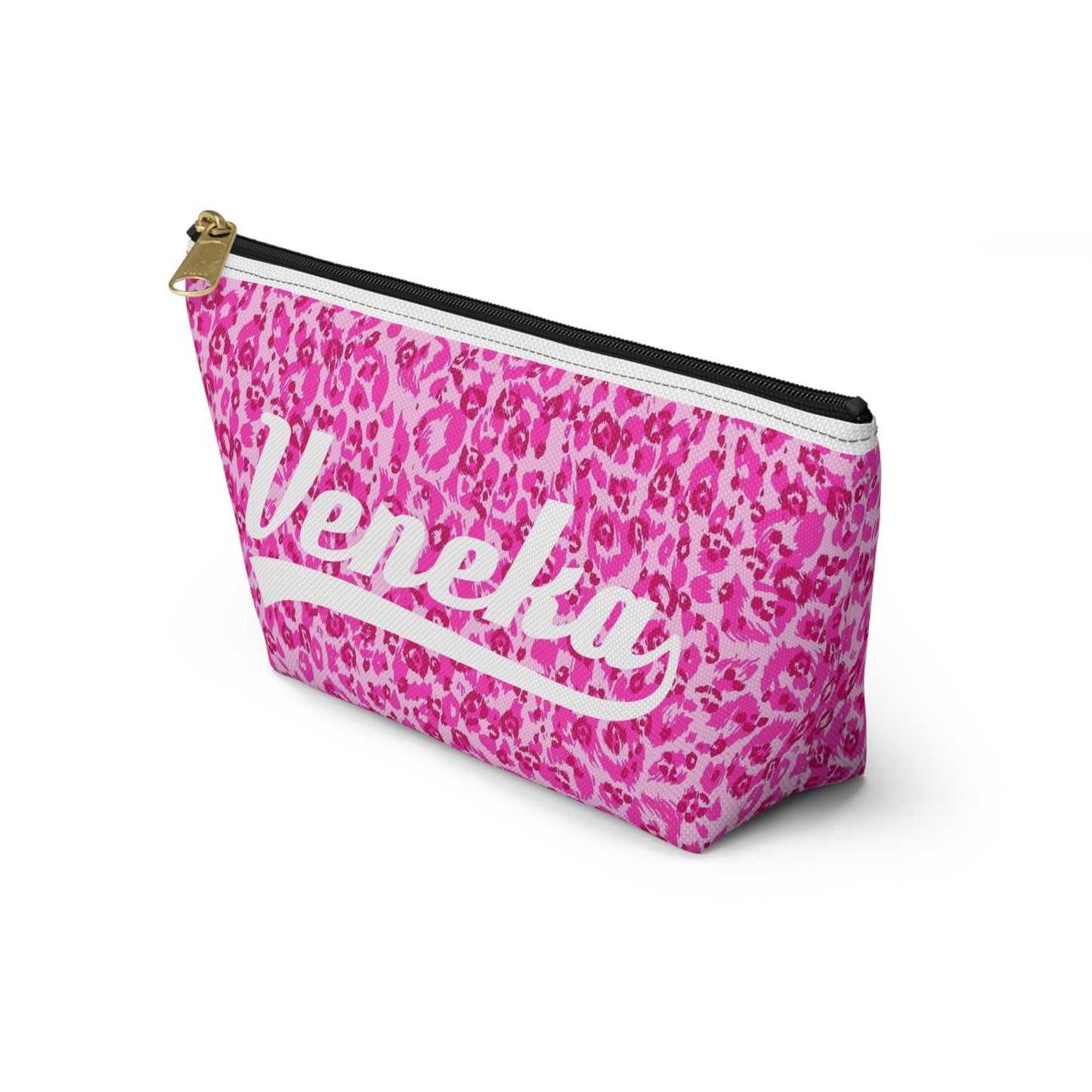 Veneka Pouch