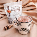 mexican-hot-chocolate-10-oz-pouch