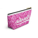 Veneka Pouch