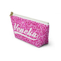 Veneka Pouch