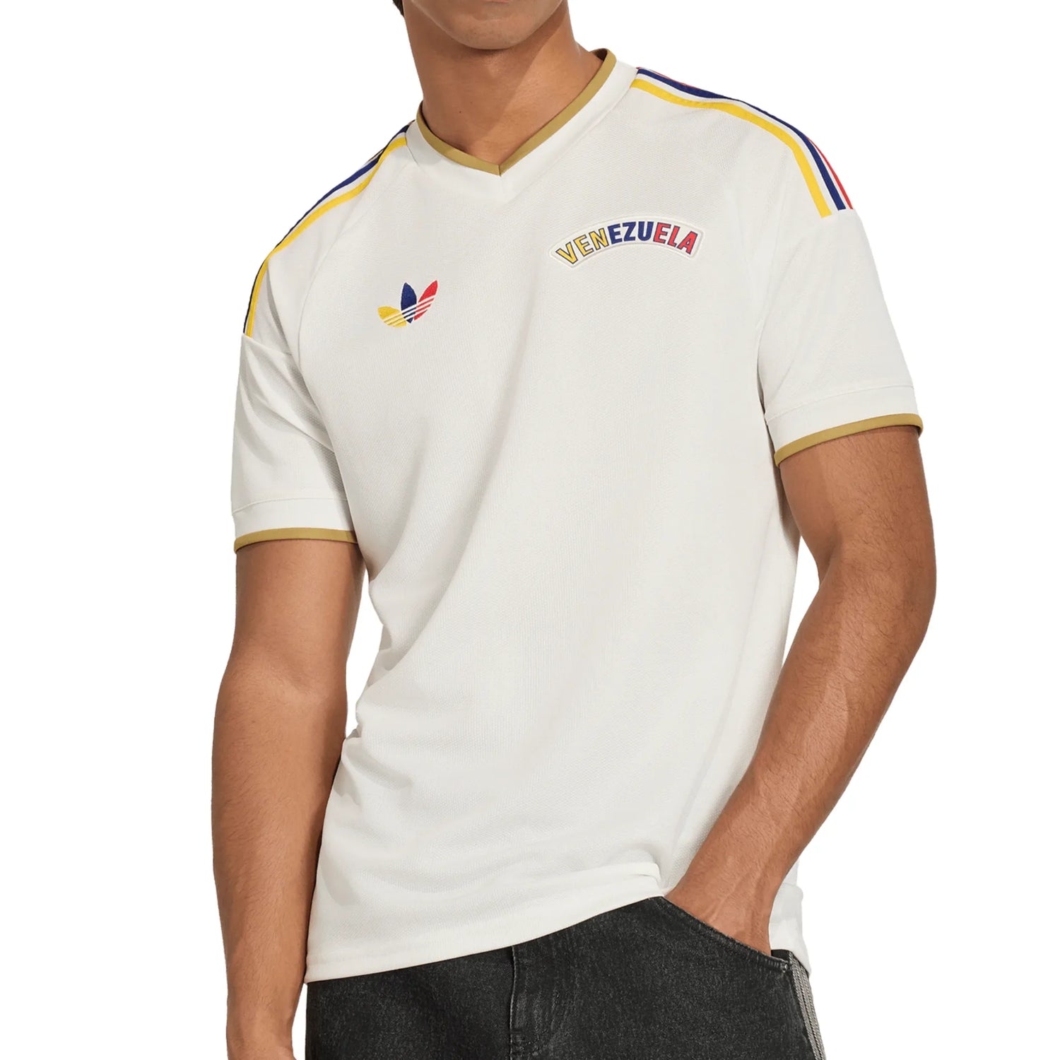 T-Shirts &amp; Hoodies