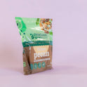 Conscious Snack Amaranth Wafers Obleas Pecan 1.05oz