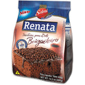 renata-brigadeiro-400gr