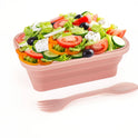 krumbs-kitchen-essentials-silicone-lunch-container-assortmen