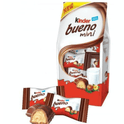 Mini bueno