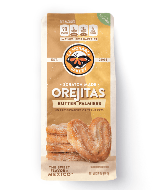 orejitas-mini-palmiers