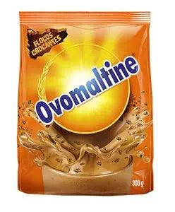 ovomaltine-floco-crocantes-300gr