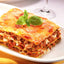 LE VENEZIANE Gluten Free LASAGNE Pasta - 8.8 oz (Copy)